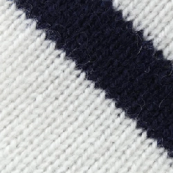 【Mã giảm giá】Áo khoác cardigan CHANEL 644751