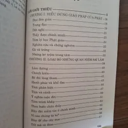 Trăng soi đáy nước 557777