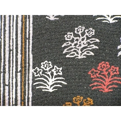 Đai túi toàn bộ - Hàng hiệu Authentic 876484