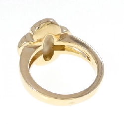 Nhẫn Pure Alhambra Van Cleef & Arpels - Hàng hiệu Authentic 835817