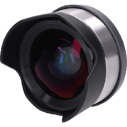 ＶＣＬ－ＥＣＵ１（Ｅ１６ｍｍ Ｆ２．８用） - Hàng hiệu Authentic 879542