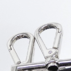 Túi Prada 2VG860 619409