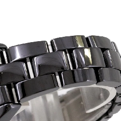 Chanel H5696 J12 Caliber 12.2 33mm Ceramic Automatic - Hàng hiệu Authentic 882747