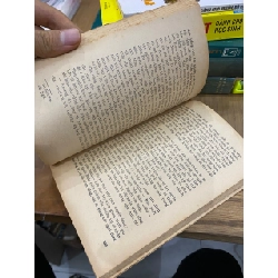 Người con trai sông Trà - Nguyễn Hồng Sinh và Lê Quang Hào