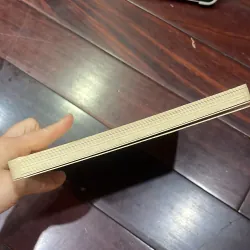 Ngoại văn tiếng anh trẻ em : THE BABY’s Catalogue  1028105