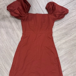 Đầm áo mặc 1 lần 474085