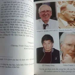 Đạo cao đài trong đời sống công chúng 757910