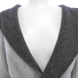 A DAY IN THE LIFE Áo khoác - Hàng hiệu Authentic 825881