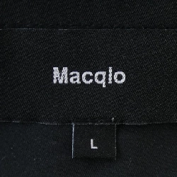 Macqlo 54-1229MQ-M Áo - Hàng hiệu Chính hãng 892647
