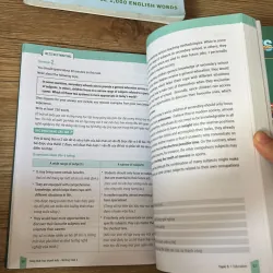 Công thức học nhanh Ielts writing task 2 - mới 99.9% 1024267