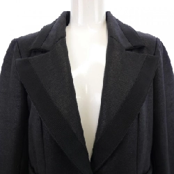 CHANEL P32194V22714 08C Áo khoác - Hàng hiệu Chính hãng 823376