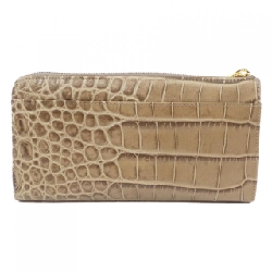 Ví COCOCELUX GOLD - Hàng hiệu Authentic 831141