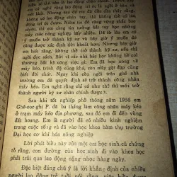 Giáo dục thái độ cộng sản đối với lao động 995998