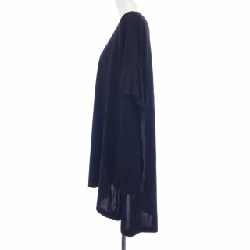 【Mã giảm giá】HIROKO KOSHINO Áo 640817