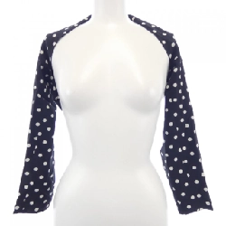 【Mã giảm giá】Dolce & Gabbana DOLCE&GABBANA Áo khoác cardigan