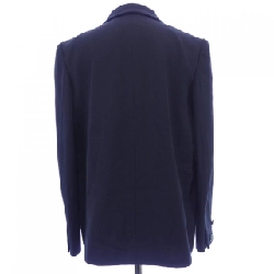 Áo khoác CHANEL P10300V04022 98P - Hàng hiệu Chính hãng 815391