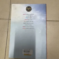 Bỗng nhiên có một ngày - Tô Hải Vân  (c47) 782164