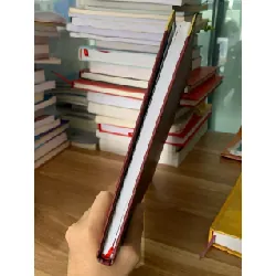 Giải pháp tăng cường quản lý nhà nước về kinh doanh phúc phòng và chữa bệnh cho người cục quản lý dược bộ 717521