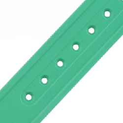 Đồng hồ Zenith Chronomaster Sport 03.3119.3600/56.R952 SS tự động - Hàng hiệu chính hãng 883199