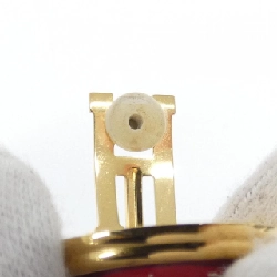 Khuyên tai Hermès - Hàng hiệu Authentic 807967