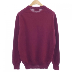 MAGAZZINO RICAMBI ニット - Hàng hiệu Chính hãng 886398