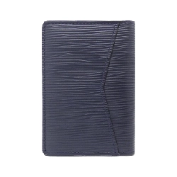 Ví đựng thẻ Louis Vuitton Epi Organizer de Poche M61821 623262