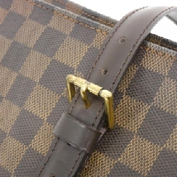 Túi xách vai Louis Vuitton Damier Chelsea N51119 612023