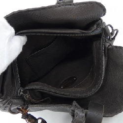 Túi HENRY BEGUELIN 657345