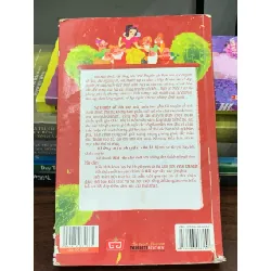 52 truyện cổ tích hay mỗi tuần – Ngọc Khánh biên soạn 560487