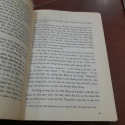 ĐIỂN HAY TÍCH LẠ - NGUYỄN TỬ QUANG 762774