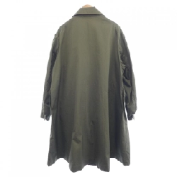 45 RPM 60120024 Áo khoác - Hàng hiệu Authentic 810604