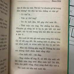 ĐẤT RỪNG PHƯƠNG NAM (2 TẬP) - ĐOÀN GIỎI 717737