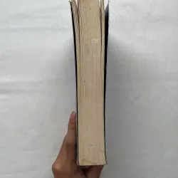 The House We Grew Up In - Lisa Jewell  793165