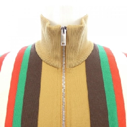 Gucci GUCCI 615731 XJCFQ Áo khoác - Hàng hiệu Chính hãng 888488