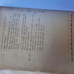 Cuộc kháng chiến chống Nguyên Mông thế kỷ XIII 557776