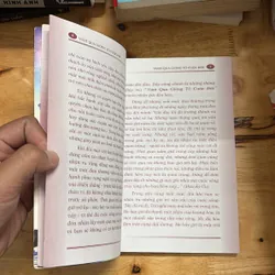 II Sách Kỹ Năng: Vượt Qua Giông Tố Cuộc Đời - Kỳ Thư (Tổng Hợp) - 2006 698147