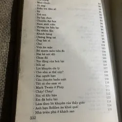 Truyện vui thư giãn bốn phong  797676