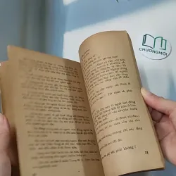 [XƯA] Quê Mẹ (1989) - Thanh Tịnh 775985