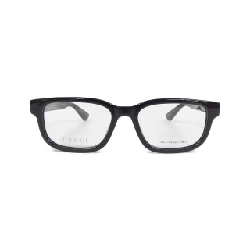 【Sản phẩm mới】Kính Gucci GG1584O