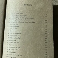 NGUYÊN HÔNG TẬP 1- 440 TRANG 574558