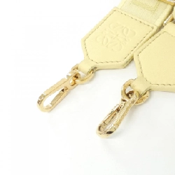 LOEWE C604T87X32 Dây đeo - Hàng hiệu Chính hãng 774119
