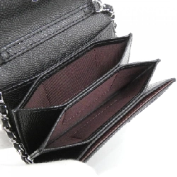 Chanel Thời trang cổ điển không thời hạn AP1730 Ví - Hàng hiệu Chính hãng 769993