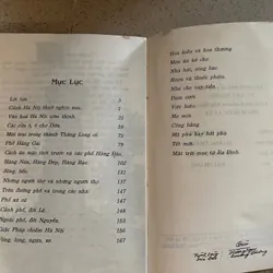 PHỐ PHƯỜNG HÀ NỘI XƯA  592133