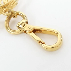 MARNI MÓC KHÓA 655359