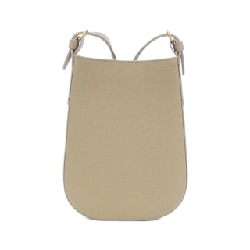 【Sản phẩm mới】Celine Túi điện thoại Eloise 10M753GB7 Ốp điện thoại 626067