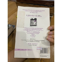 Painted Love Letters - Catherine Bateson 541289