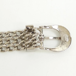 Thắt lưng CHANEL - Hàng hiệu Chính hãng 835253