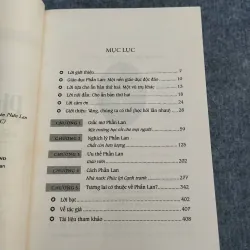 BÀI HỌC PHẦN LAN 2.0 957262