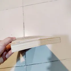 Tinh hoa ngũ điển 605352