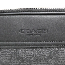 【Sản phẩm mới】Túi xách vai Coach CV921 613915